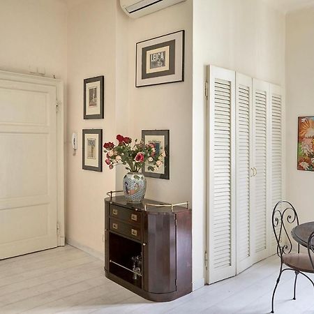 Prestige Boutique Homes -Arco Della Pace Milánó Kültér fotó